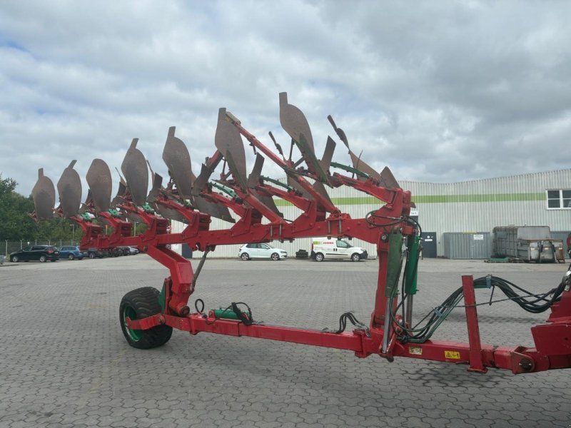 Brix Meteor SLB-7
