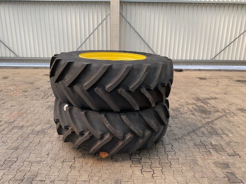 Mitas 650/75R42