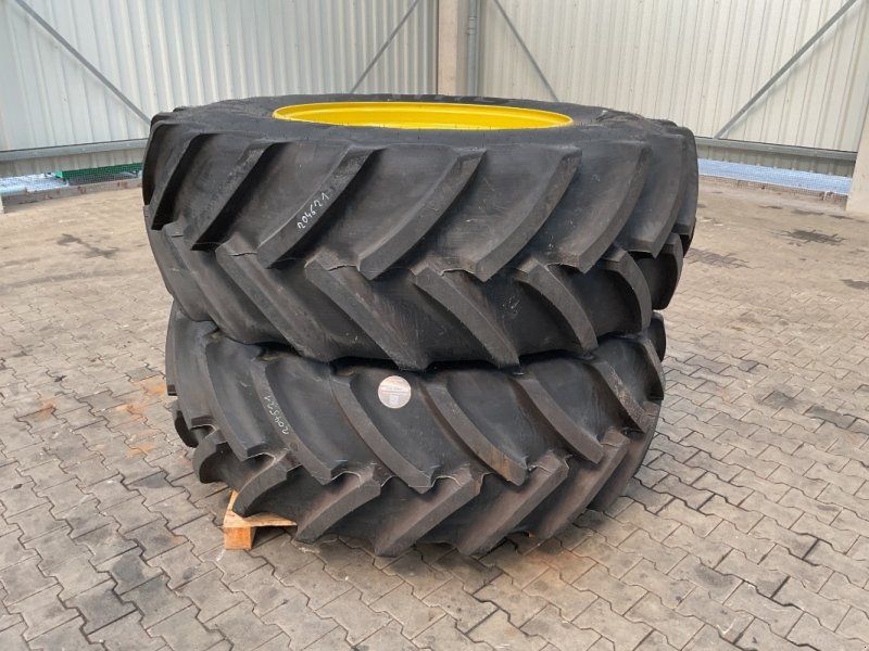 Mitas 650/75R42