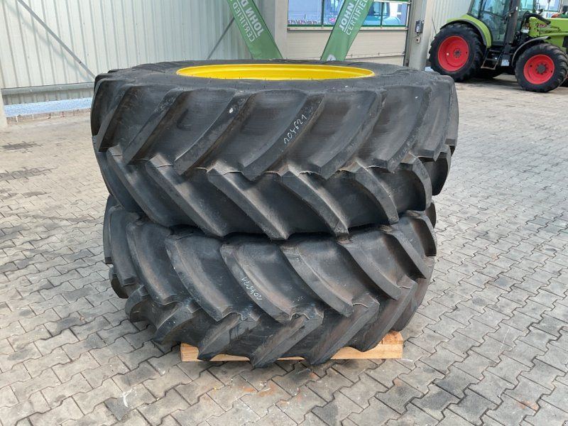 Mitas 650/75R42