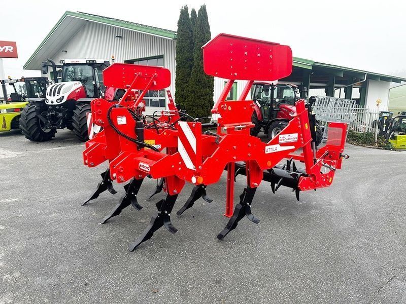 Maschio Attila 300