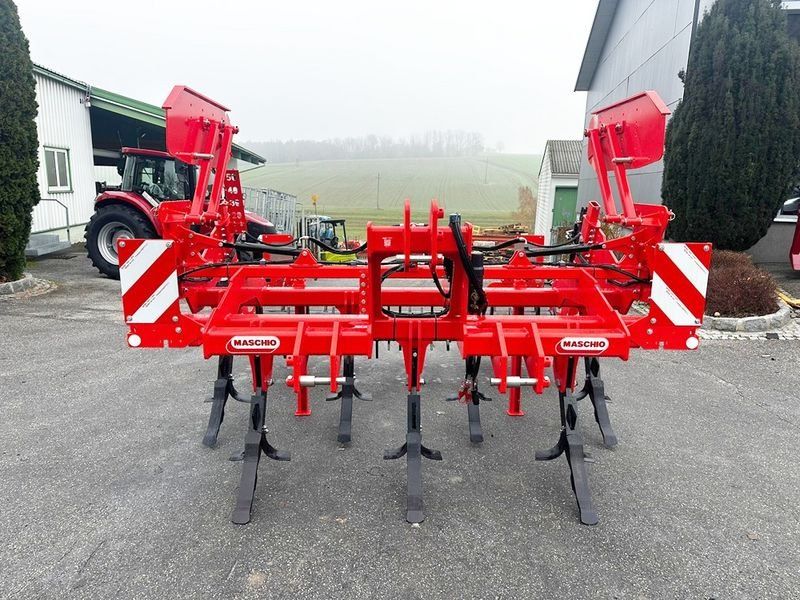 Maschio Attila 300