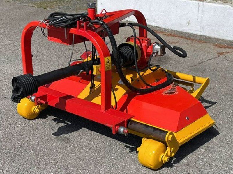 Aedes RMB 1700 BioSystems
