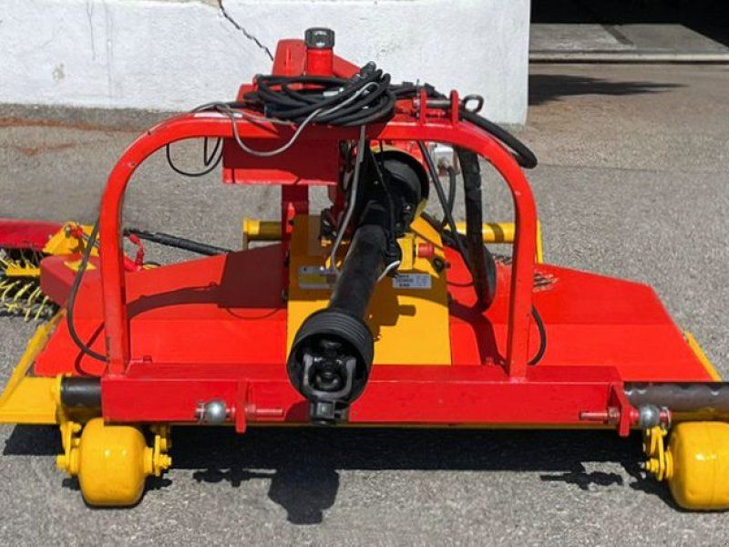 Aedes RMB 1700 BioSystems