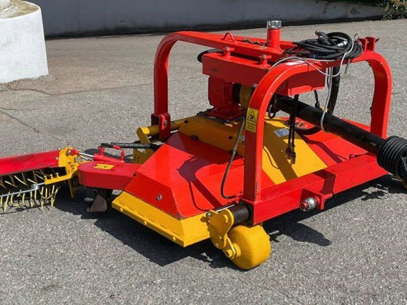 Aedes RMB 1700 BioSystems
