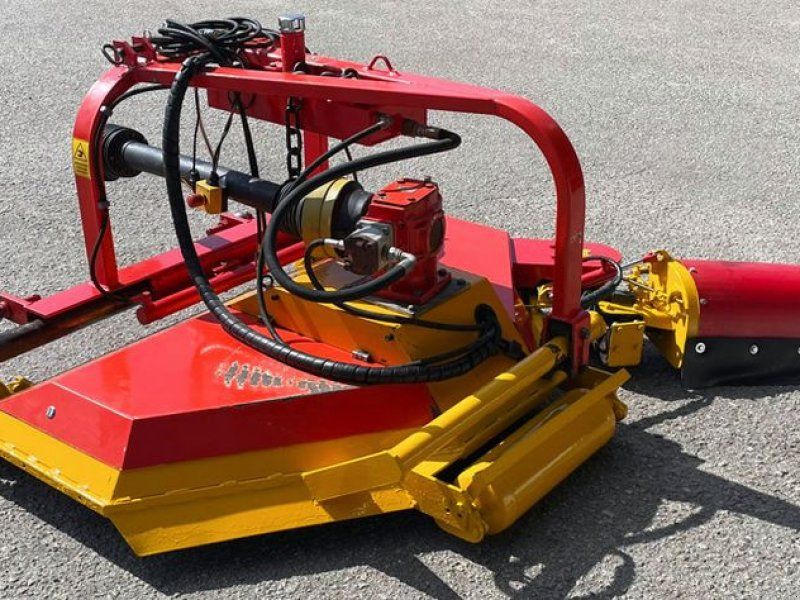 Aedes RMB 1700 BioSystems