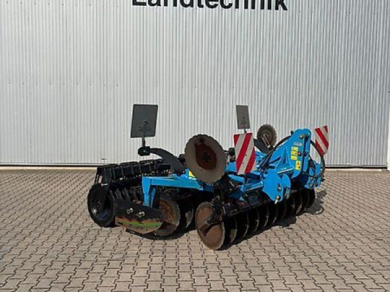 Rabe Fieldbird 3000E