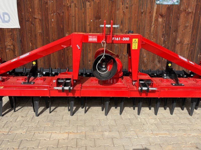 Forigo F161-300