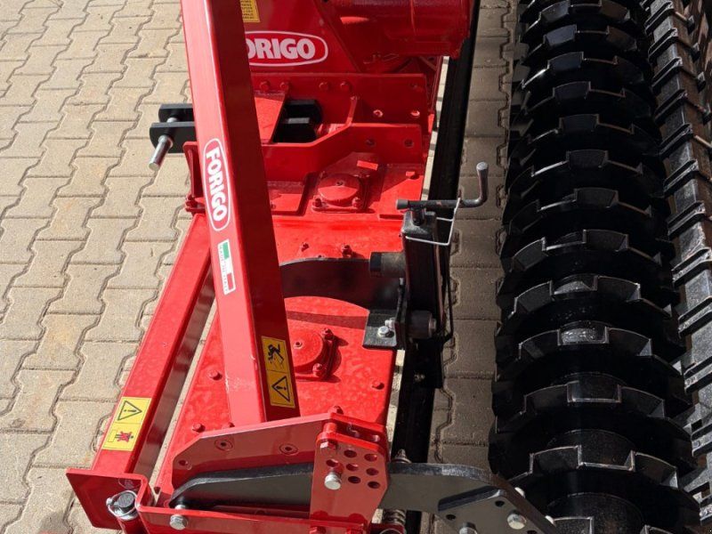 Forigo F161-300