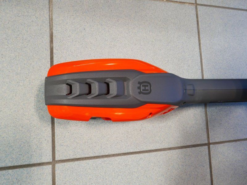 Husqvarna Akku- 525 iRXT