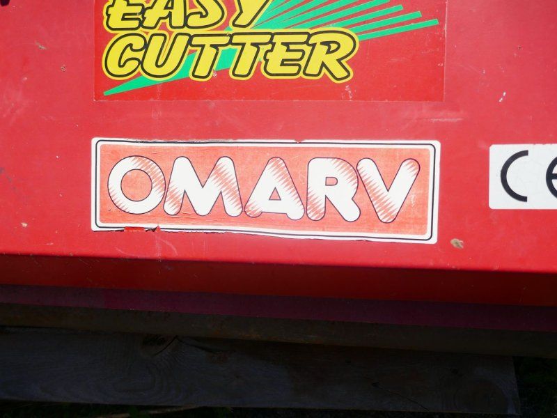 Omarv TFL. C 180 F