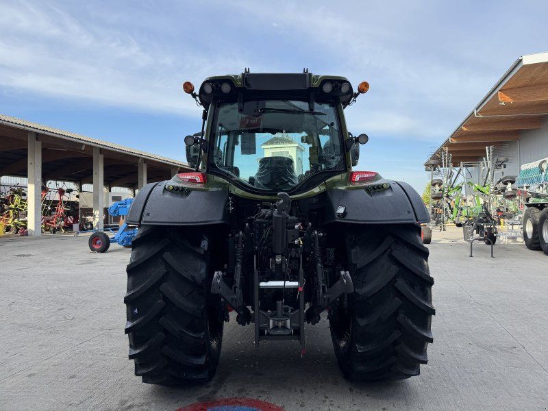 Valtra N175