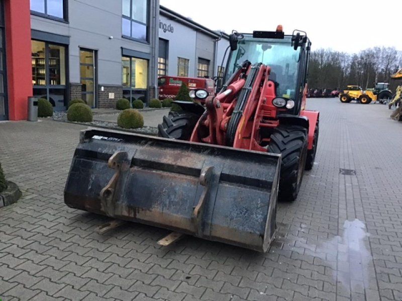 Schäffer 9300 Z