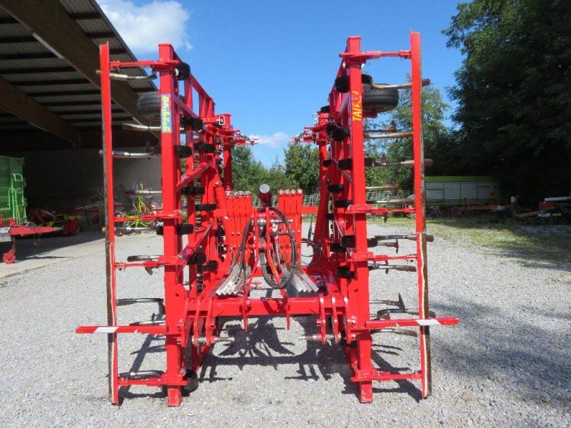 Einböck Taifun 500RP47