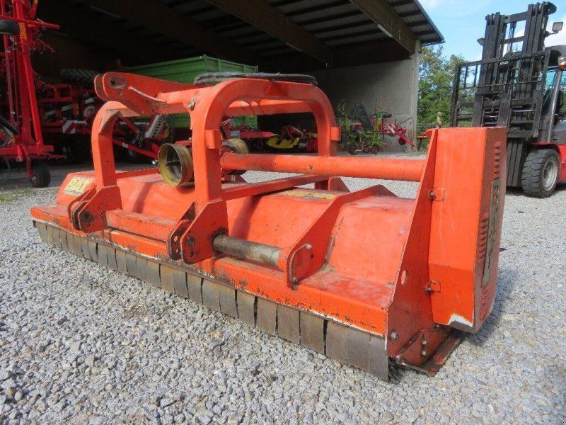 BAT 280