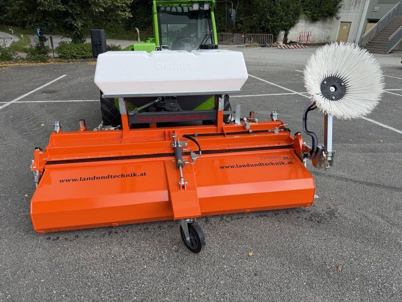 Bema 20/2300