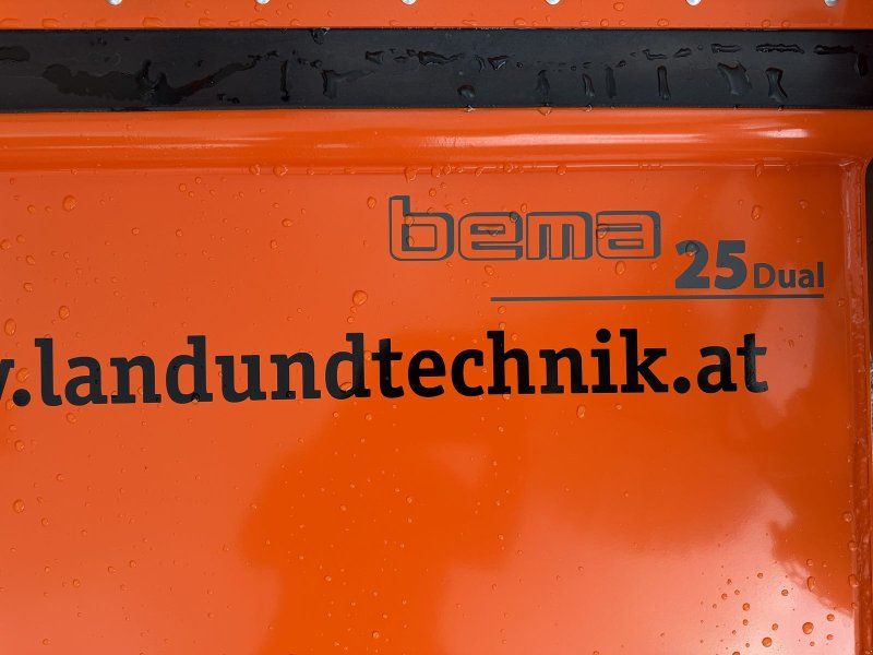 Bema 20/2300