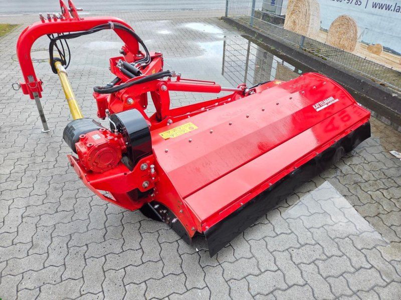 Tehnos MB 220R Profi(Mais Ausrüstung)