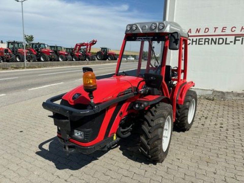 Antonio Carraro TN 5800