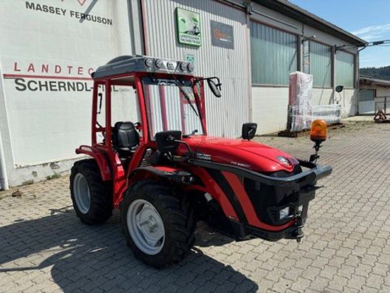 Antonio Carraro TN 5800