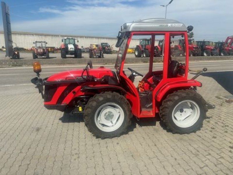 Antonio Carraro TN 5800