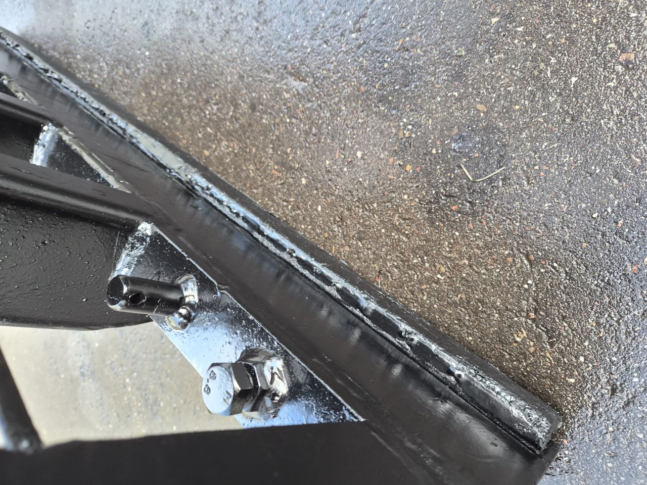 Stenenklem steenklem Beco klem cw30 s60 draaikantelstuk