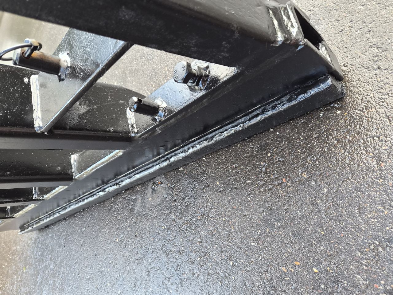 Stenenklem steenklem Beco klem cw30 s60 draaikantelstuk