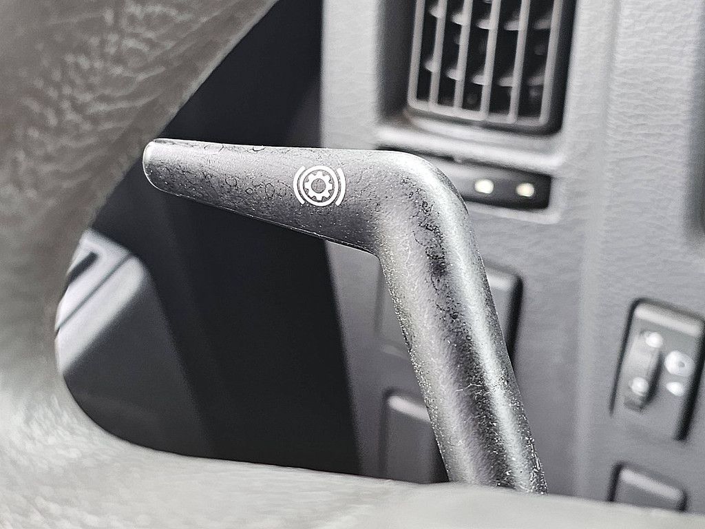 VOLVO FL 250.16