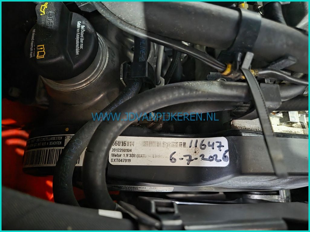 Linde H20D-02/600 2500kg 2019 triplex4.7+shift+4xhydraulic
