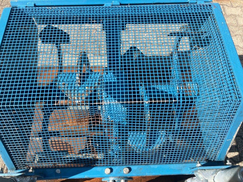 Imants Spitter