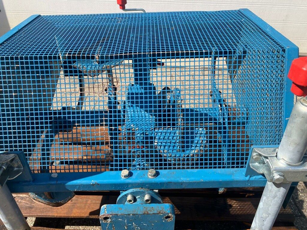 Imants Spitter