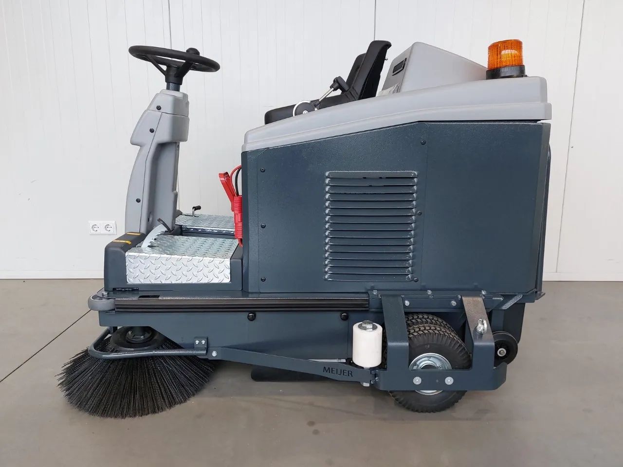Meijer VR950WD+