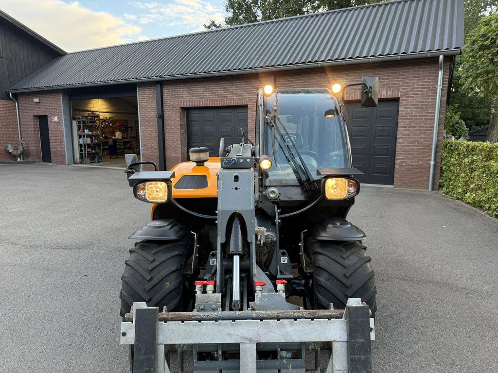 Giant GT 5048 HD Tendo