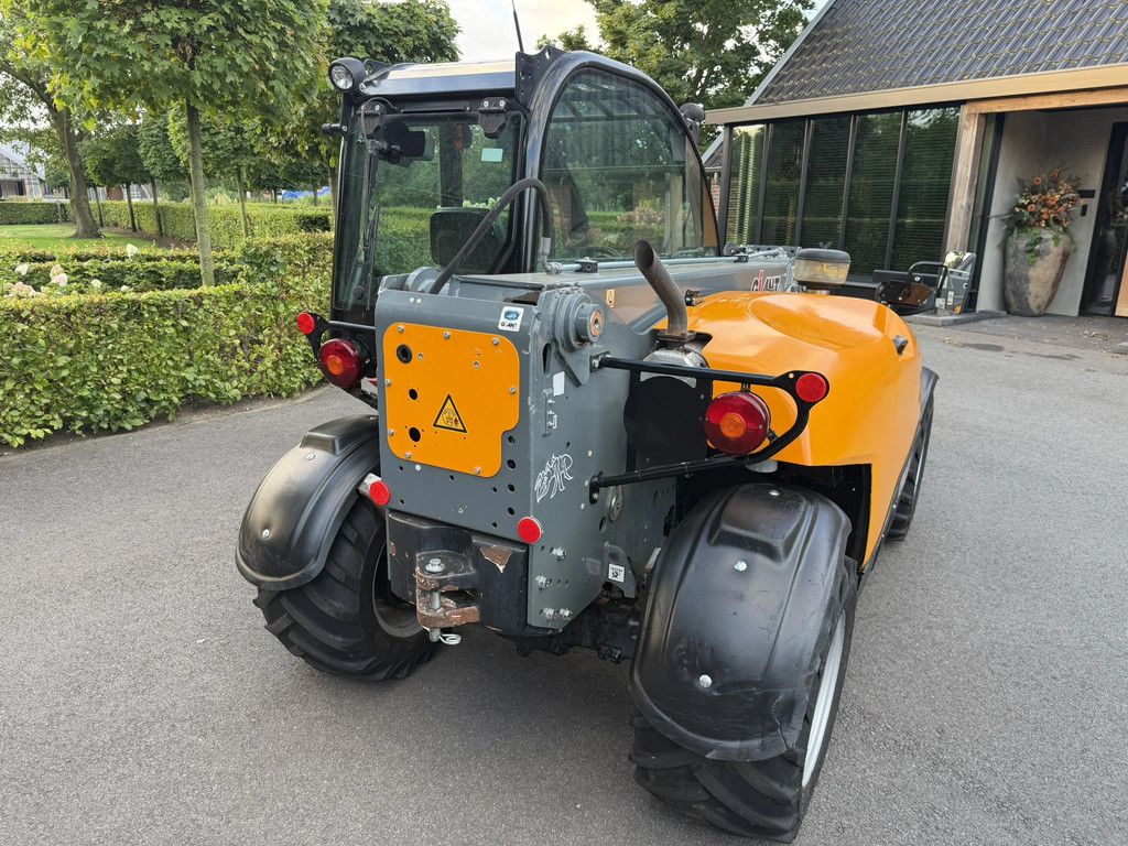 Giant GT 5048 HD Tendo