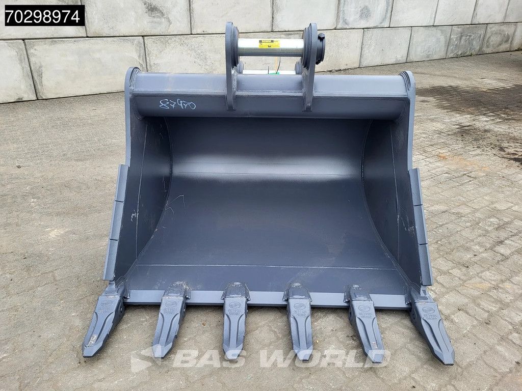 Strickland 21 T