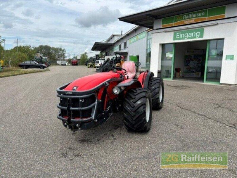 Antonio Carraro TRX 7800S