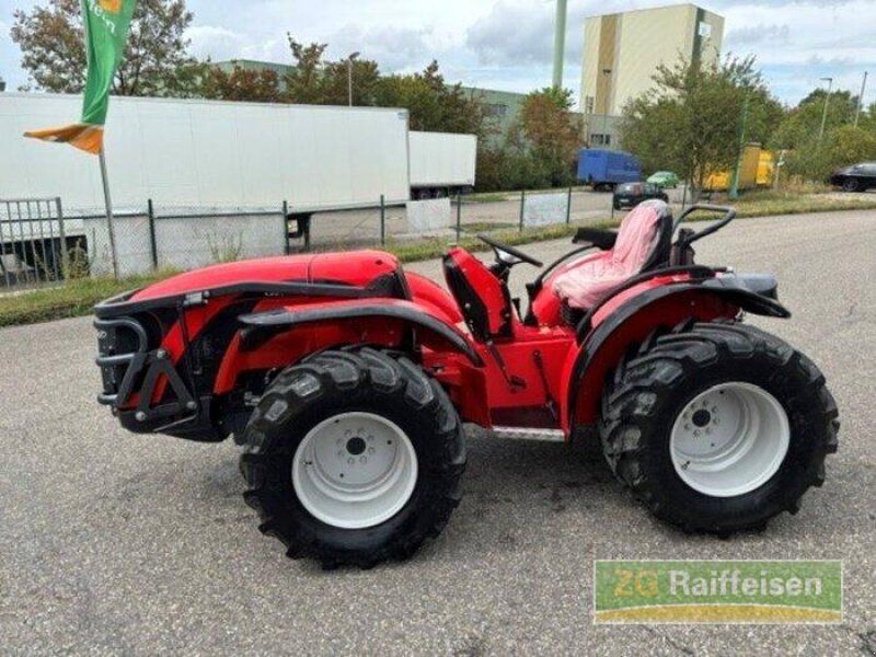 Antonio Carraro TRX 7800S