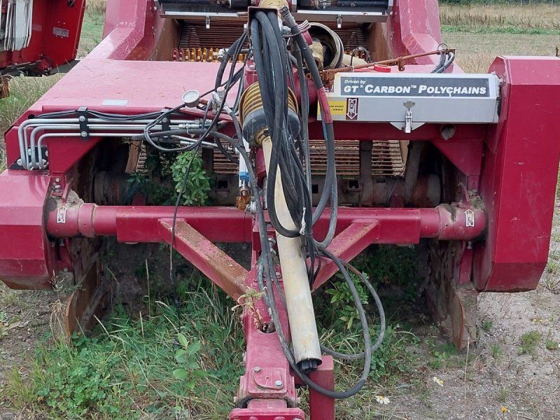 Scanstone UN4215 SH