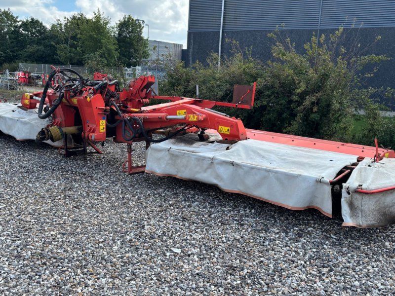 Kuhn FC883 / FC313 F