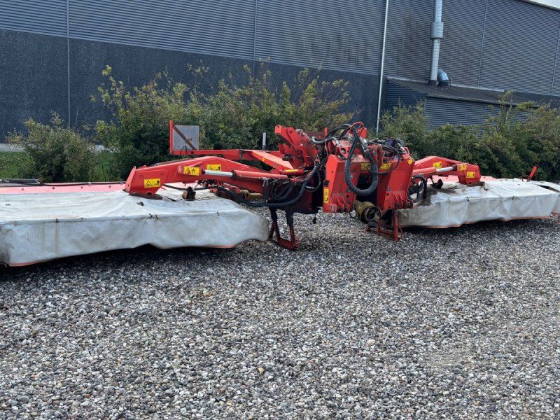 Kuhn FC883 / FC313 F