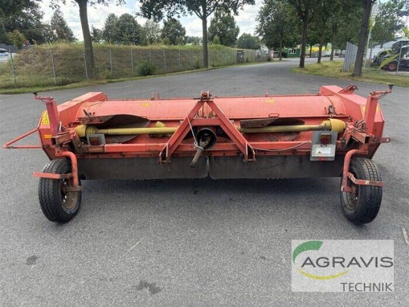 Grimme KS 3000