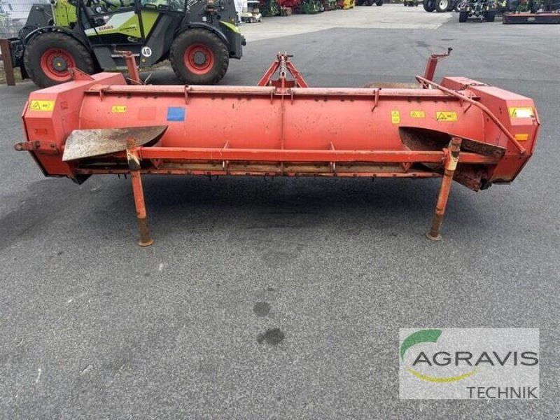 Grimme KS 3000
