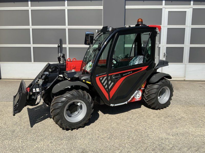 Manitou ULM 415