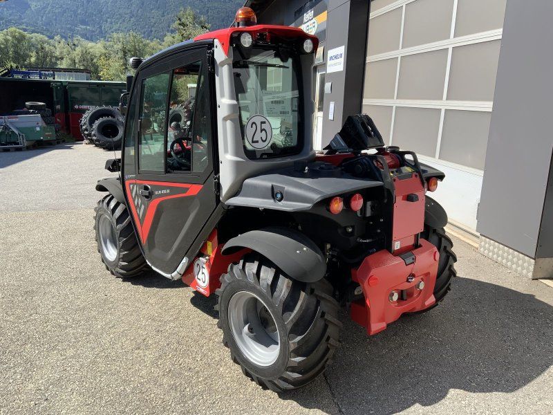 Manitou ULM 415