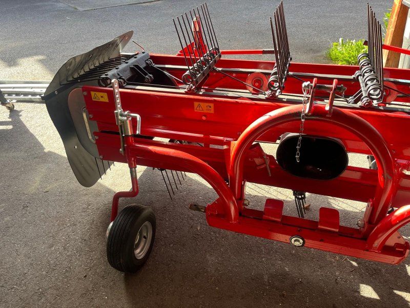 Molon 230 5R