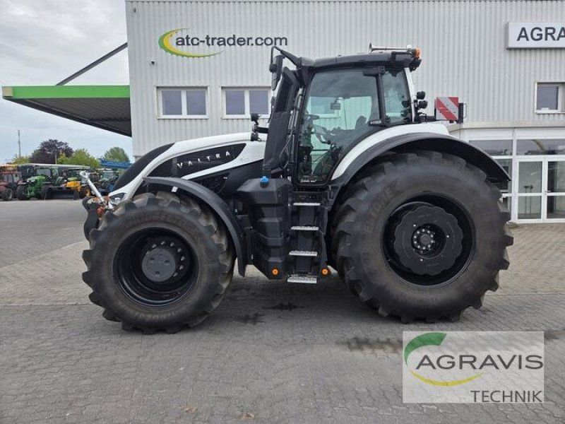 Valtra S 396