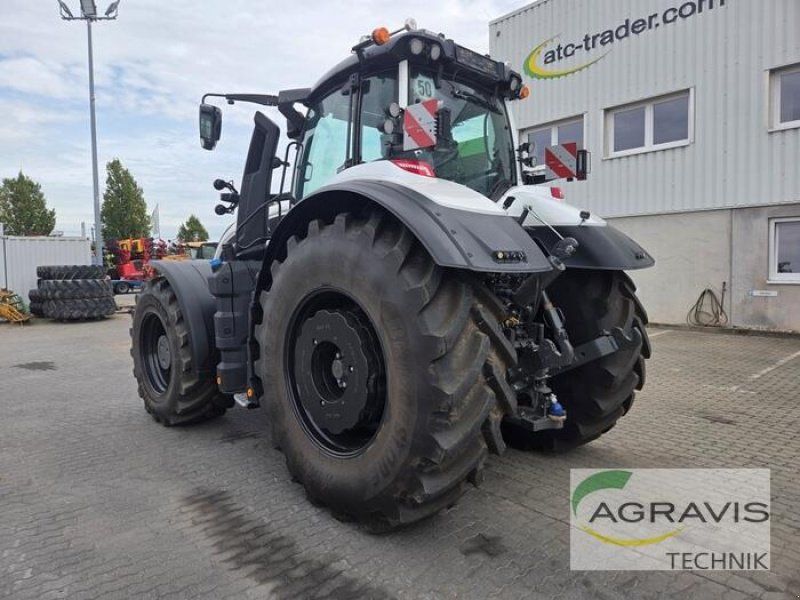 Valtra S 396