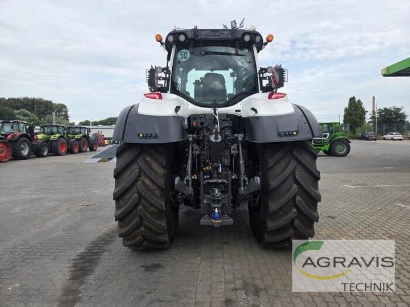 Valtra S 396