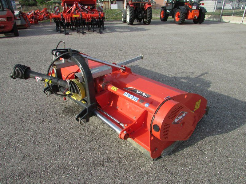 Kuhn BP 24