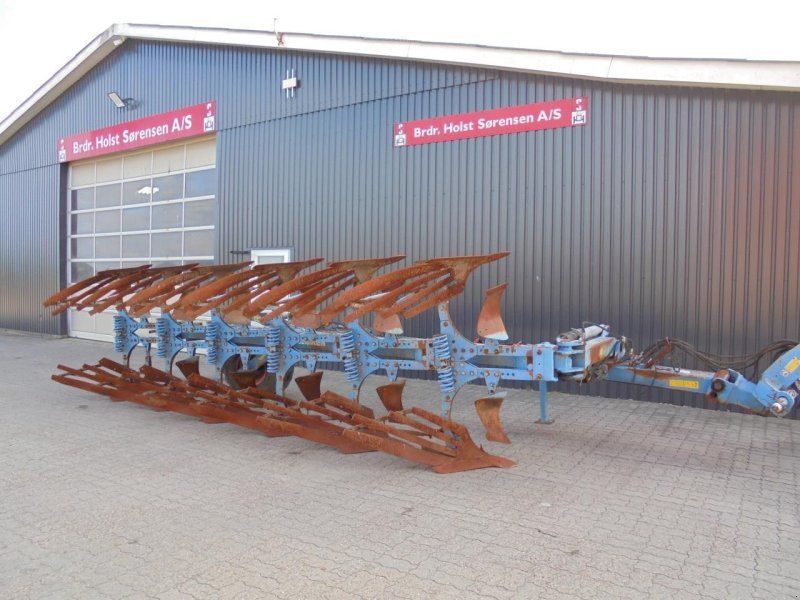 Lemken
